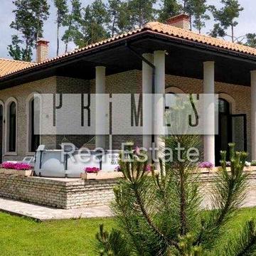 Оренда будинку Віта Поштова