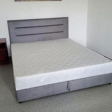 Сдаю 1 к.кв Площадь Победы