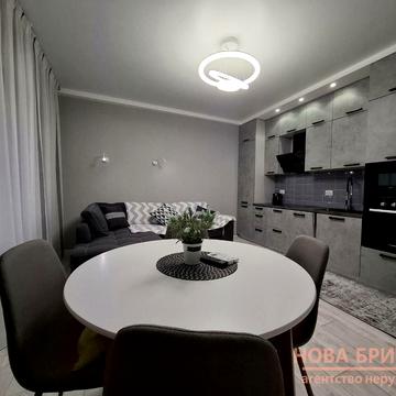 Михайла Максимовича вул. (Онуфрія Трутенка), 28-Б