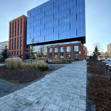 Продаж апартаментів в Kristal Plaza, вул. Панаса Мирного - Буйка