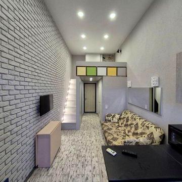 Оренда квартири неподалік м. Академіка Павлова