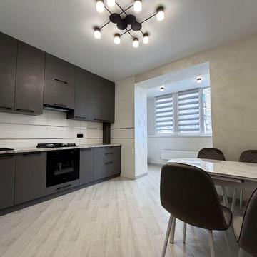 Оренда 1 к квартири Південно-Захід перша здача