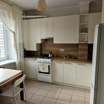 Здам 1 кімнатну квартиру в Боярці