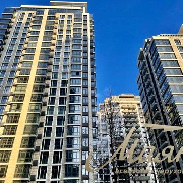 БЕЗ % Продаж 1-к квартири ЖК Новопечерські Липки, Печерськ, Центр, Чорна Гора ЖК «Новопечерські Липки»