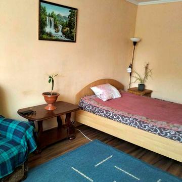 Здам 3х кім. по вул.Стельмаха(Курчатова).Відінське кільце.