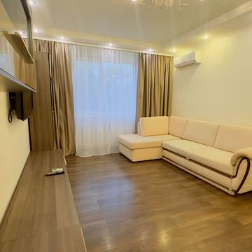 Новаторів вул., 22-В