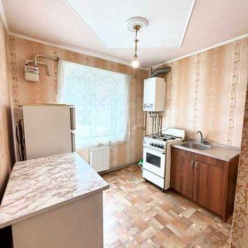 Продаж 1-кімнатної квартири в передмісті