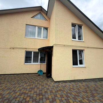 Оренда приватного будинку вул. Спортивна