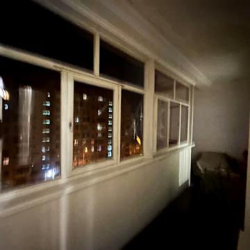 Василя Стуса вул., 26