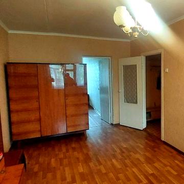 Оренда 2-х кімнатної квартири в м.Ніжин