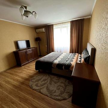 Довгострокова оренда . Район ТЦ .Майдан