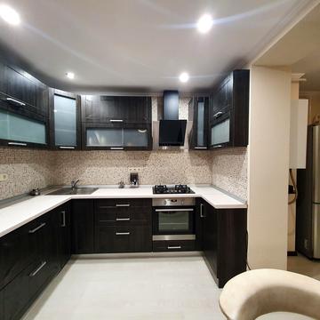 Лесі Українки вул., 20