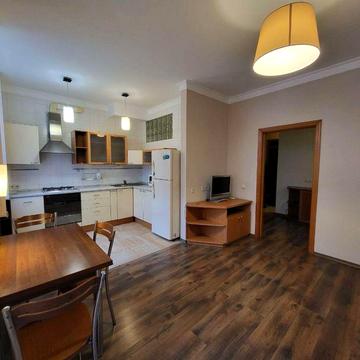 Сдам 2-к Печерск Кловский спуск  14/24 Мечникова