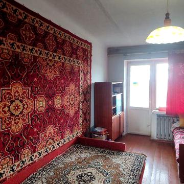 Продам 2 квартиру центрі міста Сміла.