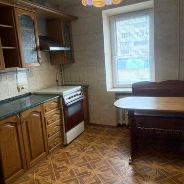 Оренда 2-кімнатної квартири, центр Прилук