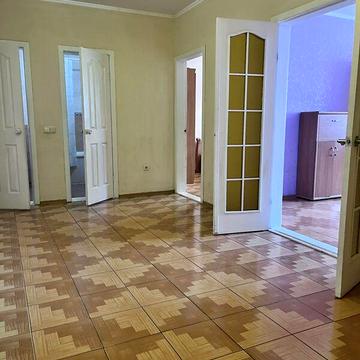 Довгострокова оренда 2к Квартира Марсельська вулиця