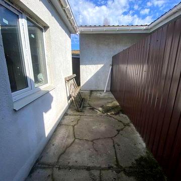 Продам будинок в м.Одеса