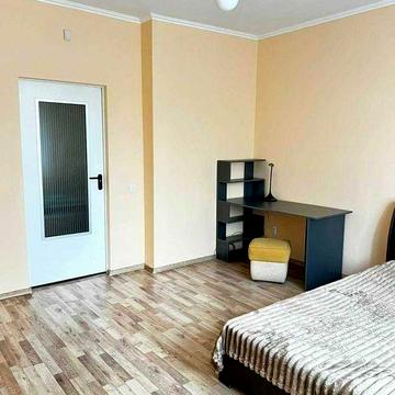 Оренда однокімнатної квартири