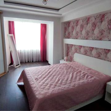 3 к квартира Півд.Зах район