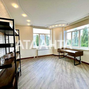 4 ком Парк Победы с Евроремонтом ЖК КУКУРУЗА