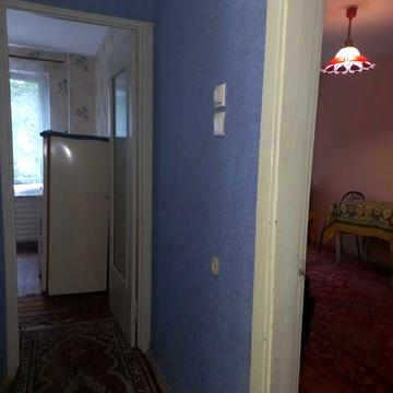 Здам 1кк в оренду без комісії