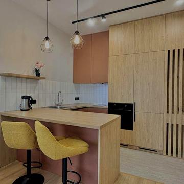 Оренда квартри в центрі, Нагорка, ЖК Гончара