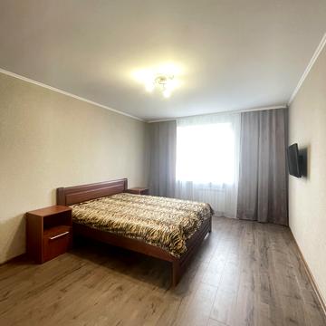 Головатого вул., 20