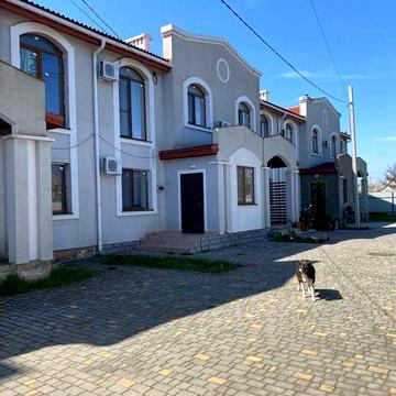 Продам Таунхаус у місті Молодіжне