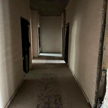 Продам 3 к кв - 87 квадрат ЖК Централ Парк