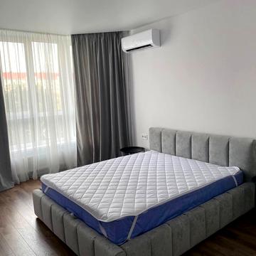 Миру вул., 10-В