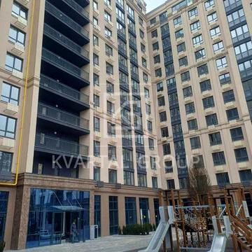 Центр! Ірпінь. ЖК Центральний Преміум. Тераса 36.7м.кв.