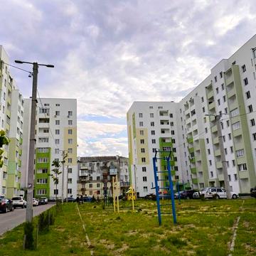 22000$! Срочно! ЖК Мира 3, ул Мира, 47! Продам 1 ком квартиру пл 40м2, этаж 6/9ти! A ЖК Мира 3