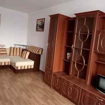 здається в оренду однокімнатна квартира в Івано-Франківську