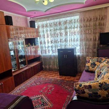 Продаж 2 кімнатної квартири, 46 кв.м. Камянець-Подільський, Центр,50000 $