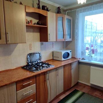 Здам 1 квартиру в місті Сміла, район Богдана.