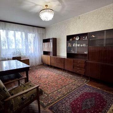 3 окремі кімнати, вул.Мазепи