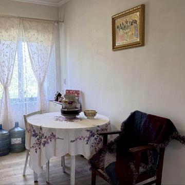 Продаж будинку зі зручностями, ділянка 57 сот, Тучин