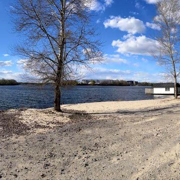 пропоную в оренду будинок