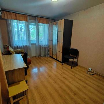 сдам квартиру 1 к. Черьомушки