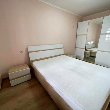 Смілянська вул., 8/13