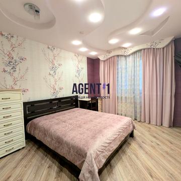 Львівська вул., 3