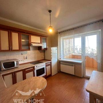 Продаж квартири 2-кімн., Незалежності, 17 Бровари