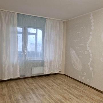 1-кімнатна/ Таращанський м-в/ не малосімейка