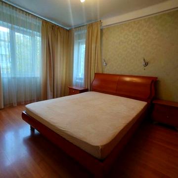 Борщагівка оренда 2-х кімн квартири