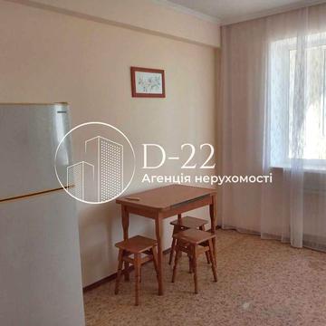 Оренда 1-кв.,вул.Бориспільська 26-з, Рембаза