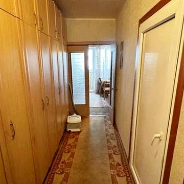 Довгострокова оренда 2к Квартира Сімї Глодан (Ільфа і Петрова) вулиця