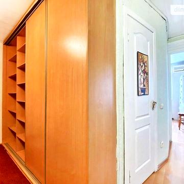 Довгострокова оренда 1к Квартира Олександра Щербакова вулиця