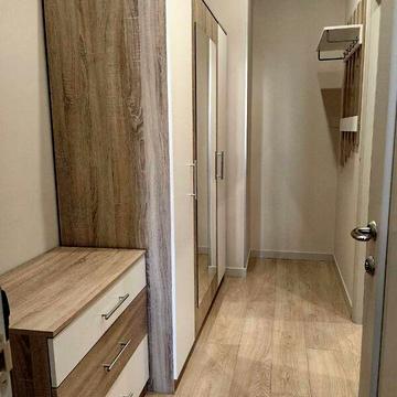 Довгострокова оренда 2к Квартира Лукаша вулиця ЖК ул. Лукаша, 2