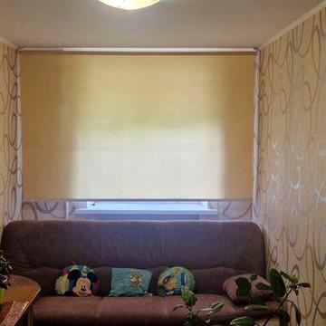 Оренда 2х кімнатної квартири у Вознесенівському р-ні (Перемоги 53)