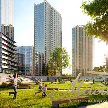 БЕЗ % Продаж двокімнатної квартири 60 м2 в ЖК Метрополіс Голосіївський район ЖК Метрополіс